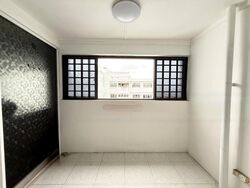 Blk 175 Woodlands Street 13 (Woodlands), HDB 5 Rooms #453791411